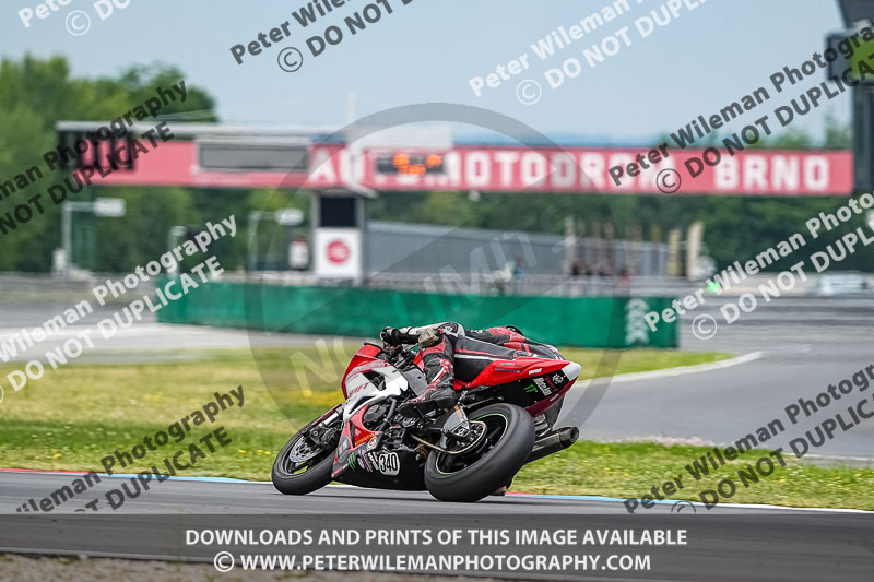 Slovakia Ring;event digital images;motorbikes;no limits;peter wileman photography;trackday;trackday digital images